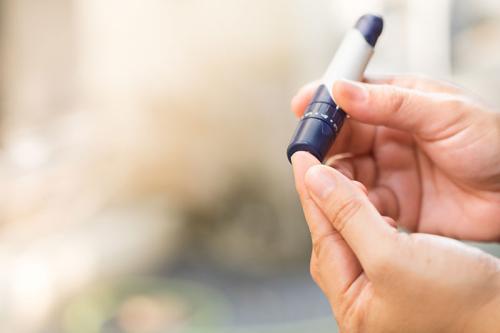 Leczenie cukrzycy – nowe metody
