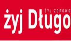 Żyj Długo - Żyj Zdrowo