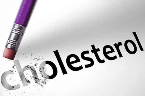 Czy niski poziom cholesterolu może być szkodliwy?