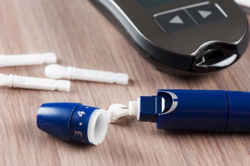 Cukrzyca u dzieci. Jak wyeliminować zastrzyki z insuliny?