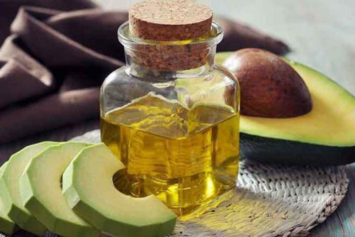 Naturalne źródła zdrowia – lecznicze olejki