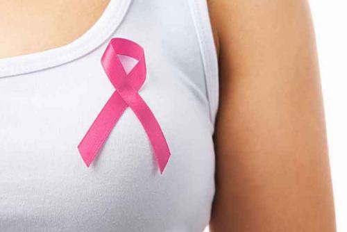 Rak gruczołu piersiowego – diagnostyka i profilaktyka