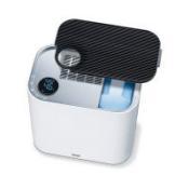 Nawilżacz powietrza Nawilżacz powietrza