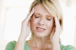 Ból głowy – przyczyny, rodzaje