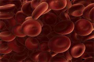 Hemofilia – przyczyny, następstwa, leczenie