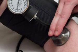 Nadwaga i podwyższone ciśnienie – groźne w ciąży