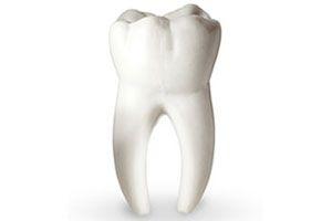 Próchnica zębów – przyczyny i zapobieganie