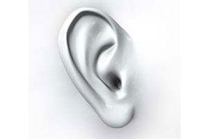 Tinnitus, czyli w którym uchu dzwoni? Rodzaje, objawy, leczenie
