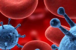 HCV – nowe metody leczenia i prognozy
