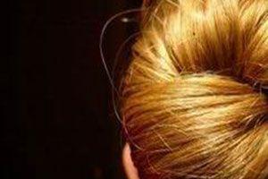 Włosy – diagnostyka, kołtun, łysina