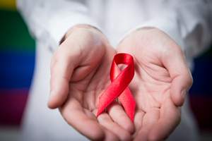 Jest szansa na szczepionkę przeciw HIV
