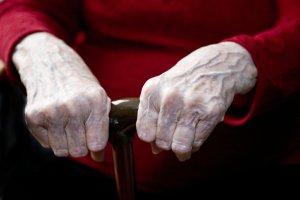 Choroba Alzheimera – objawy, badania, leczenie