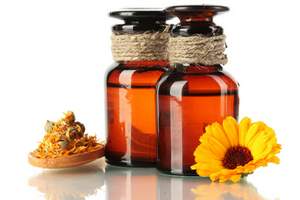 Homeopatia – naturalne leczenie