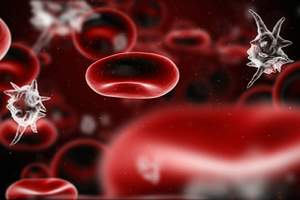 Posocznica (sepsa): zepsuta krew w reakcji na zakażenie