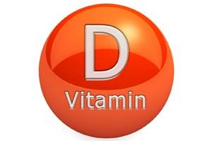 Otyłe mamy narażają dzieci na niedobór witaminy D