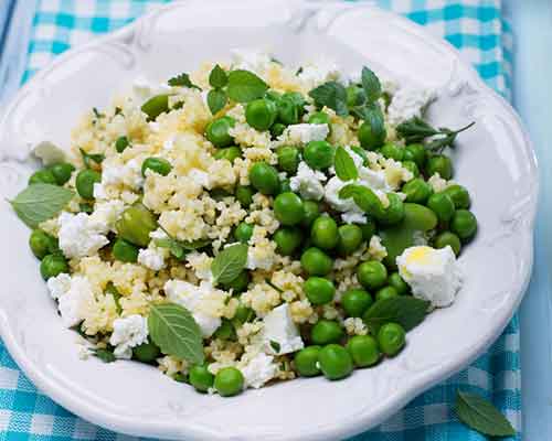 Feta jaglana