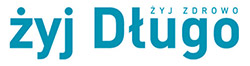zyj-dlugo-logo