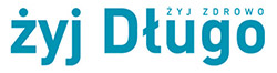 zyj dlugo logo