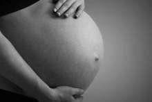 Rzucawka porodowa – niebezpieczna choroba w czasie ciąży
