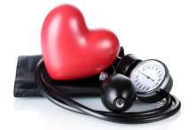 Niedociśnienie tętnicze, czyli hipotonia – przyczyny i skutki