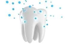 Czy fluor w paście do zębów szkodzi zdrowiu?