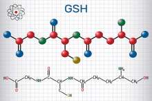 Glutation konieczny dla zdrowia