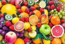 Owoce a cukrzyca