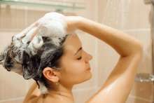 Jak dobrać odpowiedni szampon?