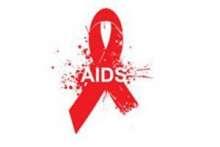 Pogromca wirusa HIV