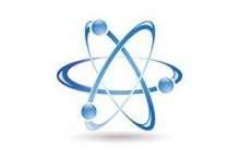 Polska Agencja Energii Atomowej dostawcą izotopu do badań medycznych w USA
