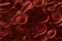 Hemofilia – dziedziczenie, objawy, leczenie