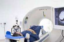 Rezonans magnetyczny wspiera diagnostykę zapalenia stawów