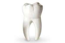 Dziura w zębie sama zarośnie?