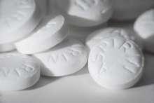 Aspiryna dobra na wszystko
