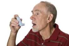 Astmie zazwyczaj towarzyszy alergia