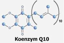 Koenzym Q10 – eliksir młodości