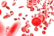Konflikt serologiczny: niezgodność grup krwi w łonie matki