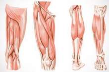 Fibromialgia – objawy, przyczyny, leczenie