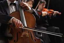 Czy granie muzyki klasycznej może pozytywnie wpływać na dziecięcy mózg?