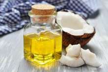 Olej kokosowy – w medycynie, w kosmetologii i w kuchni