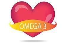 Roślinne kwasy tłuszczowe omega-3 równie dobre jak rybne