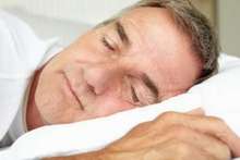 Więcej śpisz – nie chorujesz na cukrzycę