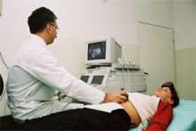 usg2Diagnostyka w łonie matki (1) – nieinwazyjne badania prenatalne