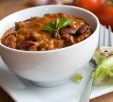 Chili con carne